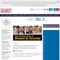 securitymagazine.com