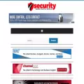 securitymea.com