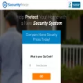 securitypricer.com