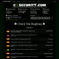 securityreason.com