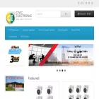 securitysystemsydney.com securitysystemsydney.com
