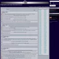 securityvulns.ru