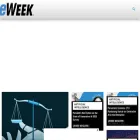 securitywatch.eweek.com