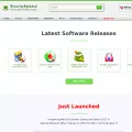 securityxploded.com securityxploded.com