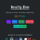 securityzines.com securityzines.com