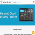 securolytics.io securolytics.io