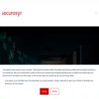 securosys.ch