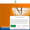 securstorage.ch securstorage.ch