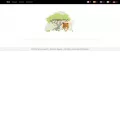 secury-search.com secury-search.com