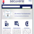 secuvera.de