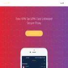 secvpn.org secvpn.org