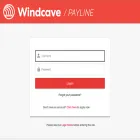 sec.windcave.com sec.windcave.com