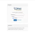 secwise.com