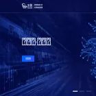 secxun.com secxun.com