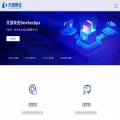 seczone.cn seczone.cn
