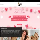 sedabijuteri.com sedabijuteri.com
