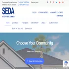 sedaconstruction.com sedaconstruction.com