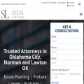 sedalawfirm.com sedalawfirm.com