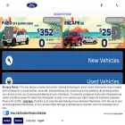 sedanoford.com sedanoford.com