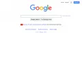 sedativesandhandbook.com sedativesandhandbook.com