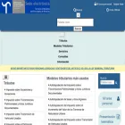 sede.tributasenasturias.es sede.tributasenasturias.es
