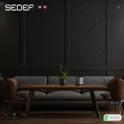 sedefahsap.com.tr sedefahsap.com.tr