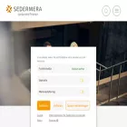 sedermera.se sedermera.se