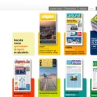 sedetecnica.com sedetecnica.com