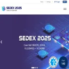 sedex.org