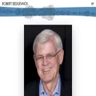 sedgewick.io sedgewick.io