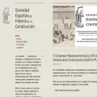 sedhc.es sedhc.es