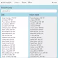 sed.js.org