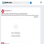 sedmasila.com sedmasila.com