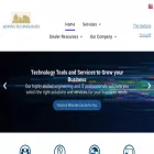 sedonatek.com sedonatek.com