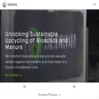 sedron.com