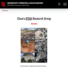 sed.utah.edu