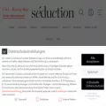 seduction-magazin.de