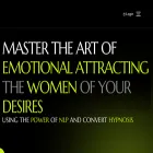 seductionmastermind.com seductionmastermind.com