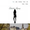 seductiveagency.com seductiveagency.com