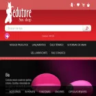 sedutore.com.br sedutore.com.br