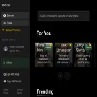 seduxai.com seduxai.com