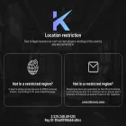 see2kometa.com