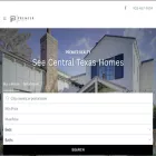 seecentraltexashomes.com seecentraltexashomes.com