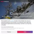 seechamonix.com