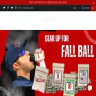 seed-sack.com seed-sack.com