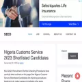 seed.com.ng seed.com.ng
