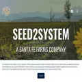 seed2system.com seed2system.com
