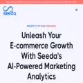 seeda.io
