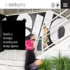 seedagency.com seedagency.com