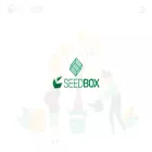 seedbox.ph seedbox.ph